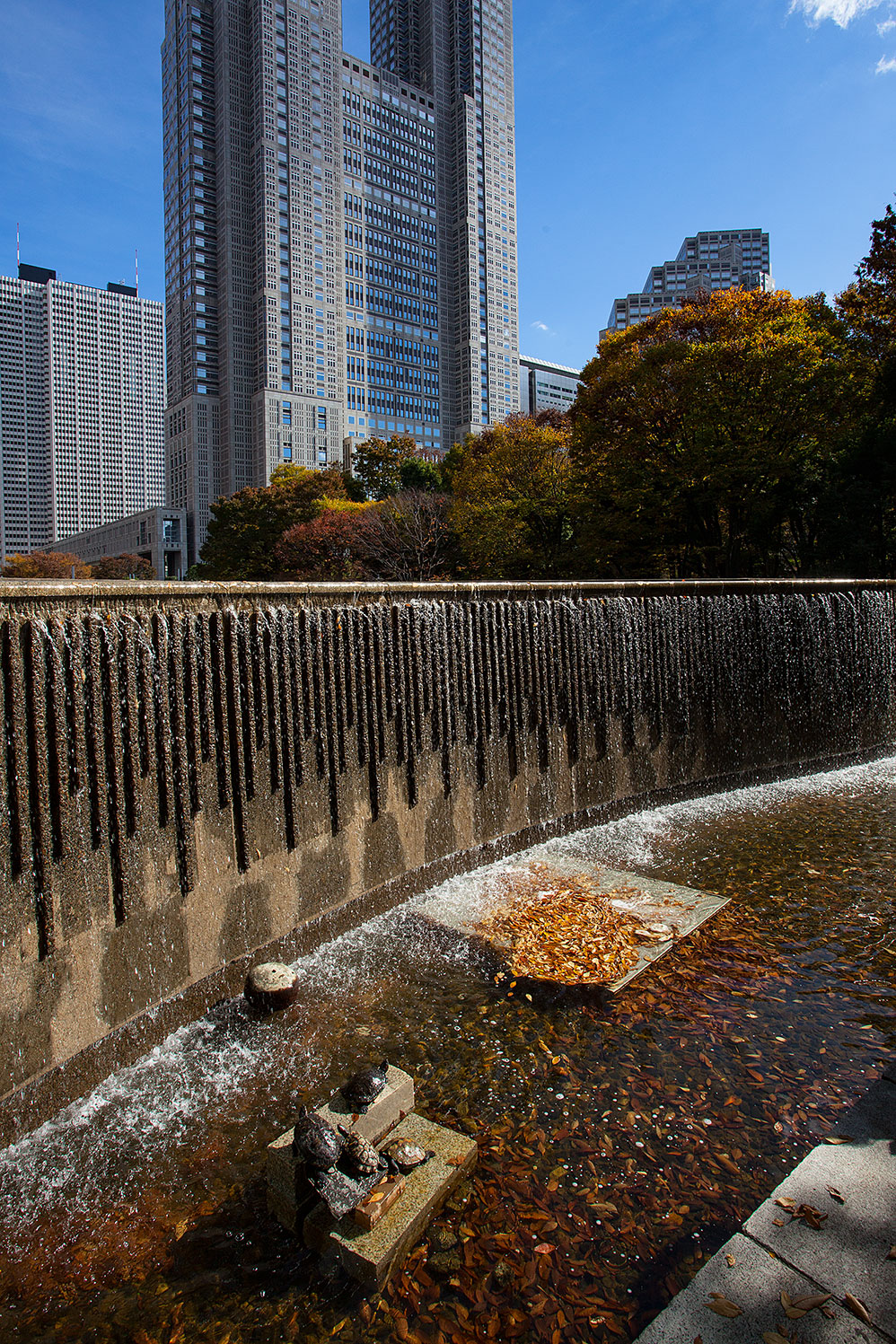 Tokio 2016