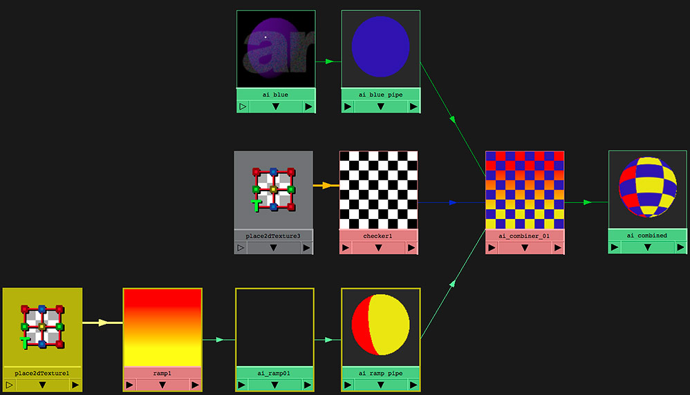 Layered Materials Titel